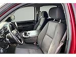 2013 Chevrolet Silverado 1500 Crew Cab 4WD Pickup for sale #FD8080A - photo 23