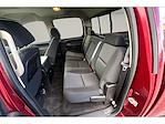 2013 Chevrolet Silverado 1500 Crew Cab 4WD Pickup for sale #FD8080A - photo 24
