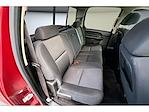2013 Chevrolet Silverado 1500 Crew Cab 4WD Pickup for sale #FD8080A - photo 25