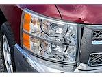 2013 Chevrolet Silverado 1500 Crew Cab 4WD Pickup for sale #FD8080A - photo 26