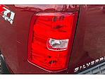 2013 Chevrolet Silverado 1500 Crew Cab 4WD Pickup for sale #FD8080A - photo 27