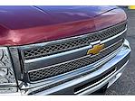 2013 Chevrolet Silverado 1500 Crew Cab 4WD Pickup for sale #FD8080A - photo 28