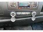 2013 Chevrolet Silverado 1500 Crew Cab 4WD Pickup for sale #FD8080A - photo 32