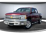 2013 Chevrolet Silverado 1500 Crew Cab 4WD Pickup for sale #FD8080A - photo 1