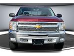 2013 Chevrolet Silverado 1500 Crew Cab 4WD Pickup for sale #FD8080A - photo 4