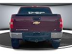 2013 Chevrolet Silverado 1500 Crew Cab 4WD Pickup for sale #FD8080A - photo 5