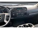 2013 Chevrolet Silverado 1500 Crew Cab 4WD Pickup for sale #FD8080A - photo 7