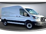 2026 Ford Transit 250 Medium Roof RWD Empty Cargo Van for sale #FD8081 - photo 3