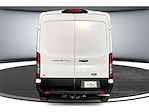 2026 Ford Transit 250 Medium Roof RWD Empty Cargo Van for sale #FD8081 - photo 4