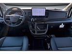 2026 Ford Transit 250 Medium Roof RWD Empty Cargo Van for sale #FD8081 - photo 5