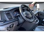 2026 Ford Transit 250 Medium Roof RWD Empty Cargo Van for sale #FD8081 - photo 6