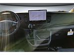 2026 Ford Transit 250 Medium Roof RWD Empty Cargo Van for sale #FD8081 - photo 7