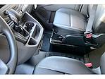 2026 Ford Transit 250 Medium Roof RWD Empty Cargo Van for sale #FD8081 - photo 8