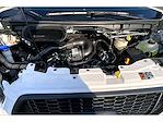2026 Ford Transit 250 Medium Roof RWD Empty Cargo Van for sale #FD8081 - photo 10