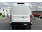 New 2026 Ford Transit 250 Medium Roof Empty Cargo Van for sale #FD8082 - photo 4