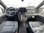 New 2026 Ford Transit 250 Medium Roof Empty Cargo Van for sale #FD8082 - photo 5