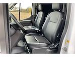 New 2026 Ford Transit 250 Medium Roof Empty Cargo Van for sale #FD8082 - photo 9