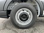 New 2026 Ford Transit 250 Medium Roof Empty Cargo Van for sale #FD8082 - photo 12