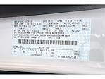 New 2026 Ford Transit 250 Medium Roof Empty Cargo Van for sale #FD8082 - photo 13