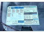 New 2026 Ford Transit 250 Medium Roof Empty Cargo Van for sale #FD8082 - photo 14