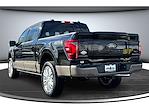 2025 Ford F-150 SuperCrew Cab 4WD Pickup for sale #FD8085 - photo 2