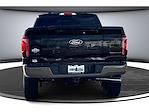 2025 Ford F-150 SuperCrew Cab 4WD Pickup for sale #FD8085 - photo 4