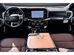 2025 Ford F-150 SuperCrew Cab 4WD Pickup for sale #FD8085 - photo 5