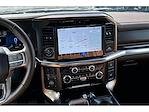 2025 Ford F-150 SuperCrew Cab 4WD Pickup for sale #FD8085 - photo 7