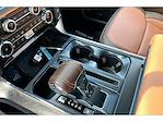 2025 Ford F-150 SuperCrew Cab 4WD Pickup for sale #FD8085 - photo 8