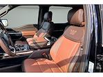 2025 Ford F-150 SuperCrew Cab 4WD Pickup for sale #FD8085 - photo 9