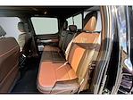 2025 Ford F-150 SuperCrew Cab 4WD Pickup for sale #FD8085 - photo 10