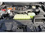 2025 Ford F-150 SuperCrew Cab 4WD Pickup for sale #FD8085 - photo 11