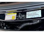 2025 Ford F-150 SuperCrew Cab 4WD Pickup for sale #FD8085 - photo 13