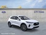 New 2026 Ford Escape PHEV SUV for sale #FD8087 - photo 1