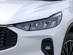 New 2026 Ford Escape PHEV SUV for sale #FD8087 - photo 18