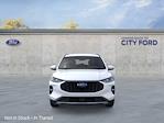New 2026 Ford Escape PHEV SUV for sale #FD8087 - photo 3