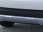 New 2026 Ford Escape PHEV SUV for sale #FD8087 - photo 23