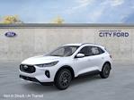 New 2026 Ford Escape PHEV SUV for sale #FD8087 - photo 4
