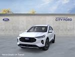 New 2026 Ford Escape PHEV SUV for sale #FD8087 - photo 5