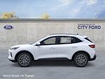 New 2026 Ford Escape PHEV SUV for sale #FD8087 - photo 6
