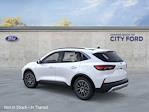 New 2026 Ford Escape PHEV SUV for sale #FD8087 - photo 7