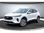 2026 Ford Escape FWD SUV for sale #FD8087 - photo 1