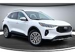 2026 Ford Escape FWD SUV for sale #FD8087 - photo 3