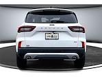2026 Ford Escape FWD SUV for sale #FD8087 - photo 4