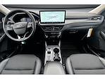 2026 Ford Escape FWD SUV for sale #FD8087 - photo 5