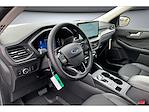 2026 Ford Escape FWD SUV for sale #FD8087 - photo 6