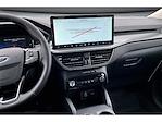 2026 Ford Escape FWD SUV for sale #FD8087 - photo 7