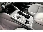 2026 Ford Escape FWD SUV for sale #FD8087 - photo 8