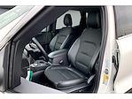2026 Ford Escape FWD SUV for sale #FD8087 - photo 9