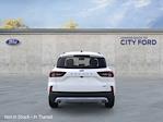 New 2026 Ford Escape PHEV SUV for sale #FD8087 - photo 8